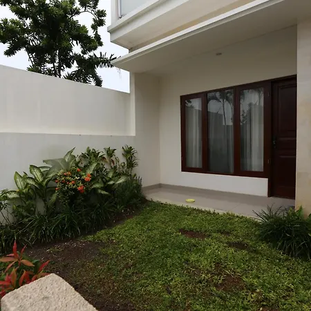 Rivera Seminyak 2